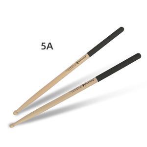 Gậy Đánh Trống Gỗ Maple 5A 7A Cho Người Lớn, Gậy Đánh Trống Điện Tử Chống Trượt Cho Trẻ Em Mới Bắt Đầu - Product Image 6