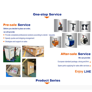 Pistola <span class=keywords><strong>Remachadora</strong></span> Eléctrica Inalámbrica a Batería, Sin Escobillas, para Remaches Ciegos, para Ensamblaje <span class=keywords><strong>de</strong></span> Metales y Producción Industrial - Product Image 5