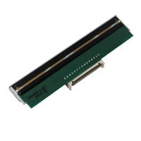 Nuevo cabezal de impresión térmico SM500 compatible con la báscula etiquetadora DIGI SM500 MK4, cabezal de impresión de 80 mm y 203 dpi, cabezal de impresión nuevo, piezas para básculas.