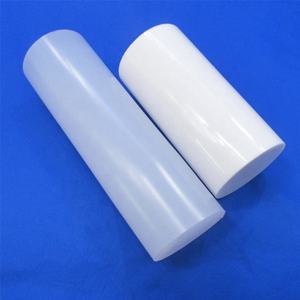 Varillas de Acrílico PMMA Transparente de Color, Barras de Acrílico Sólido con Burbujas para Decoración e Iluminación, Varilla de PC Transparente/Acrílico - Product Image 6