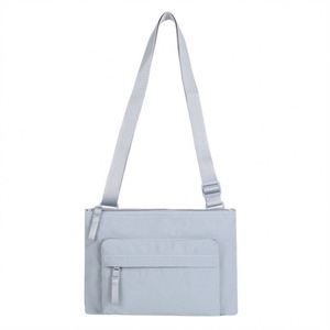 Bolso cruzado para teléfono móvil, ligero, transpirable, repelente al agua, tela Oxford de poliéster para viajes - Product Image 2