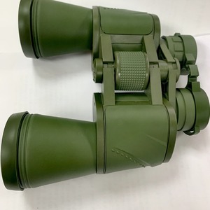 Suncore 20x50 Binoculars High Magnification Large Eyepiece Outdoor Viewing - Product Image 2