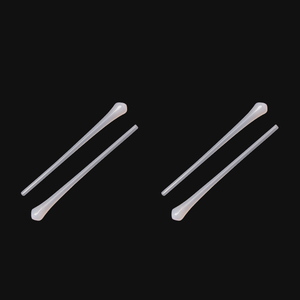 Cubierta antideslizante <span class=keywords><strong>para</strong></span> <span class=keywords><strong>gafas</strong></span>, funda <span class=keywords><strong>de</strong></span> silicona anticaída <span class=keywords><strong>para</strong></span> el marco <span class=keywords><strong>de</strong></span> los ojos, accesorios <span class=keywords><strong>para</strong></span> <span class=keywords><strong>gafas</strong></span> - Product Image 1