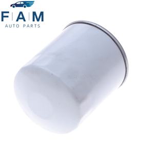 Oliefilter Ecosport 1S 7G 6714 Da Deel Nr. 1s7g6714da Ford Echte MANN-FILTER:W 68/<span class=keywords><strong>3</strong></span> - Product Image 4