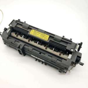 Piezas de impresora SCX4521NS, conjunto de fusor de 220V compatible con Samsung 4321NS SCX-4521NS - Product Image 1