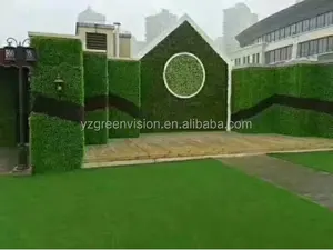 人工芝ペットラグカーペット自己排水人工芝アストロターフ芝生屋内屋外ガーデンパティオバルコニー風景