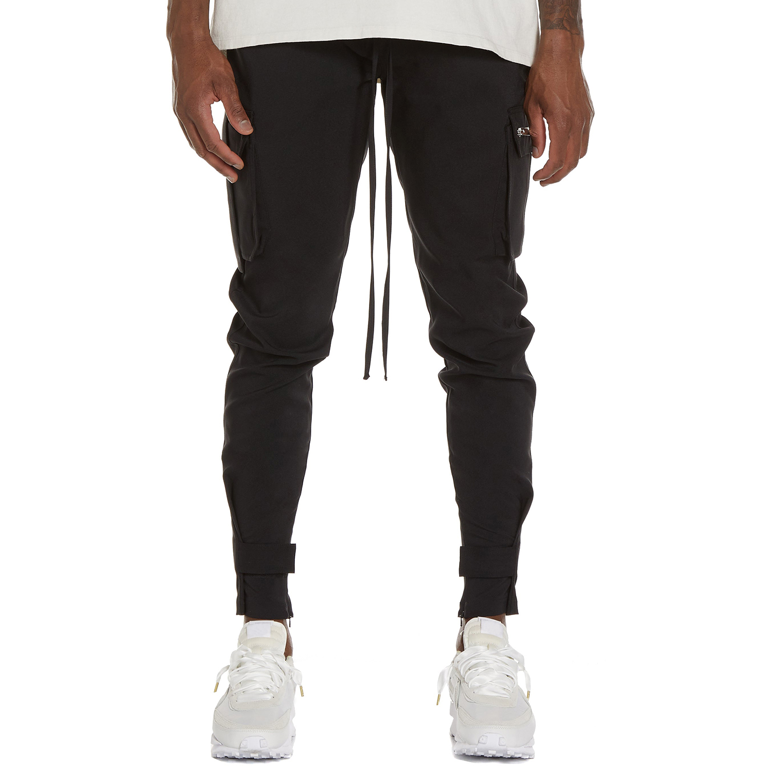 XL1984