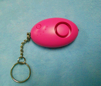 Safe Personal Alarm Security Products Personal Alarm