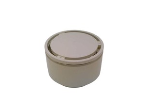 New and Original <strong>ASD2</strong> <strong>ASD2</strong> NEW Stock in Warehouse - Product Image 1
