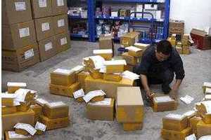 TG765-XT mới TG765-XT-C KDT-5666 màn hình cảm ứng bên ngoài màn hình bảo vệ phim Màn hình LCD - Product Image 6