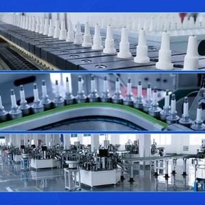 Bougie d'allumage Iridium Multi-Fit Longue Durée 101000033AA |   Réf BKR6EIX-11/BKUR6E |    Réf. FR7LDC - Product Image 6