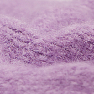 1/9NM 16% Acrylic 46% <span class=keywords><strong>Polyester</strong></span> 35% <span class=keywords><strong>Polyester</strong></span> Tái Chế 3% Spandex - Product Image 2