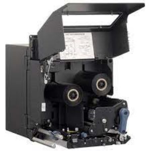 SATO เปิดตัวเครื่องพิมพ์ฉลากอัจฉริยะรุ่น S84/86NX สำหรับระบบอัตโนมัติในการติดฉลาก - Product Image 6