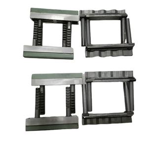 M27 Sunnen una serie M27J55 set di pietra per levigatura dell'olio M27DM200 Sunnen portatile Hone HeadAN-600 <span class=keywords><strong>an</strong></span>-815 <span class=keywords><strong>AN</strong></span>-112 - Product Image 1