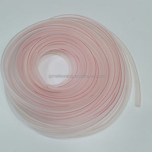 Tuyau d'huile de carburateur de moto pour HONDA <span class=keywords><strong>YAMAHA</strong></span> SUZUKI - Product Image 5