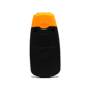 MD-9032C+ Testeur d'humidité intelligent avec écran LCD, plage de mesure 5~40%, hygromètre, analyseur d'humidité du bois - Product Image 3