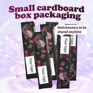 Venta al por mayor personalizado suave tofe azúcar leche caramelo crema <span class=keywords><strong>confitería</strong></span> nueva uva melocotón fruta sabor tableta caramelo OEM - Product Image 6