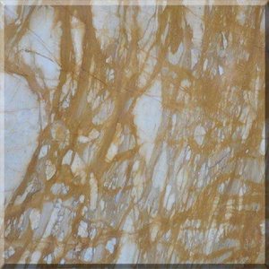 Giallo-losa de mármol siena, <span class=keywords><strong>precio</strong></span> de mármol en <span class=keywords><strong>m2</strong></span> para suelo de pared de ducha, 24x48 - Product Image 3