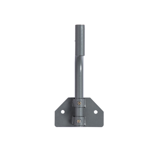 Ventilador de pared Industrial potente, de fábrica, 20 "/24"/26 "/30", montado en la pared, Saa/Ce/<span class=keywords><strong>Metal</strong></span> completo/Motor de cobre 100% - Product Image 3