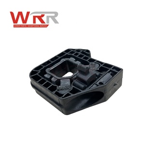 ขายึดหม้อน้ำด้านหน้าขวา สำหรับ BMW G01 G02 G05 X3 X4 X5 xDrive30i รุ่นพรีเมียม คุณภาพสูง - Product Image 2