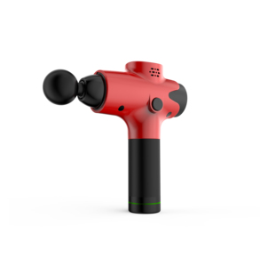 Percussion <span class=keywords><strong>Massage</strong></span> Gun Profession elle Tiefen gewebe <span class=keywords><strong>massage</strong></span> geräte zur Linderung von Muskel verspannungen - Product Image 3