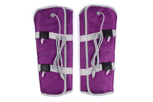 Máquina adelgazante Keep Away the Cold para pérdida de peso, alivio del dolor y la fatiga - Product Image 6