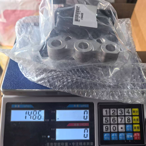 Phụ tùng ô tô chất lượng cao Giá đỡ động cơ 95164488 cho <span class=keywords><strong>Avio</strong></span>/Chevrolet Cobalt 1.5 Đế động cơ - Product Image 5