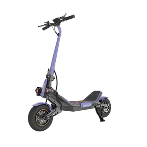 Châu Âu Các Nhà Sản Xuất Bán Buôn Chứng Nhận Có Thể Gập Lại Thông Minh Mini Nhanh Tốc Độ Cao Tốt Nhất Off Road Điện Xe Tay Ga 60V 3000W - Product Image 6