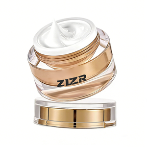 ครีมไวท์เทนนิ่งบำรุงผิวหน้าและผิวกาย บริเวณใต้วงแขน สำหรับผิวบอบบางแพ้ง่าย - Product Image 2