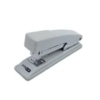 China Picture Frame Stapler, Picture Frame Stapler Wholesale,  Manufacturers, Price