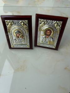 Artículos DE LA Iglesia Ortodoxa Suministros Productos Pulsera de Oración Regalos - Product Image 2