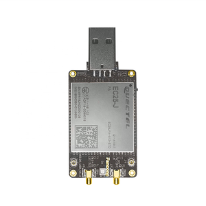 Quectel EC25-J Mô-đun 4 Gam <span class=keywords><strong>USB</strong></span> Dongle LTE <span class=keywords><strong>Modem</strong></span> 4 Gam LTE Thẻ SIM Sử Dụng Tại Nhật Bản - Product Image 1