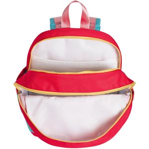 Cute Laptop Student Children Baby Backpack Schoolbag <strong>Kids</strong> <strong>School</strong> <strong>Bag</strong> Unisex For Girls And Boys Teenagers Custom Logo 2024 - Product Image 3