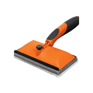 Disque de ponçage Truper Pinta Pad 7 \ "Produit - Product Image 1