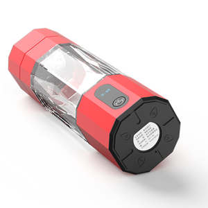 5000ppb 10000ppb cao Hydrogen nồng độ nước chai Hydrogen Máy phát điện nước - Product Image 5