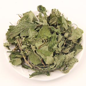 Cao cấp tùy chỉnh số lượng lớn các loại thảo mộc-bạc hà, Bồ công anh, cam thảo và bán buôn nhiều hơn có sẵn - Product Image 6