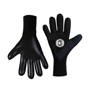 ถุงมือผู้รักษาประตู SMX ผู้ผลิตที่เชื่อถือได้สำหรับอุปกรณ์ - Product Image 6