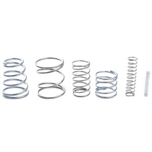 Stainless Steel <b>Compression</b> <b>Spring</b> For Hardware Replacement Repair Use - Product Image 1