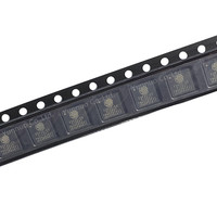 Penawaran Spesial Paket Baru QFN-32 Chip Komunikasi Nirkabel Dual-mode WiFi MCU ESP32-C3 ESP32-C3FN4