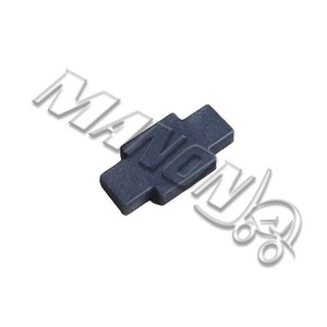 Tapón de pegamento para montacargas Hyster Linde 0009620283000962025023139862330320 para operación manual en transporte logístico - Product Image 5
