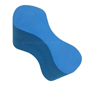 Boya <span class=keywords><strong>de</strong></span> tracción <span class=keywords><strong>de</strong></span> espuma EVA <span class=keywords><strong>de</strong></span> alta densidad personalizable para <span class=keywords><strong>Entrenamiento</strong></span> <span class=keywords><strong>de</strong></span> natación profesional y marca - Product Image 6