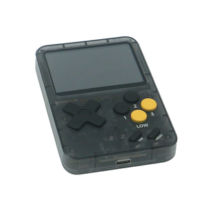Kits de système de suspension pneumatique pour voiture Jery avec télécommande sans fil et connexion téléphonique - Product Image 6