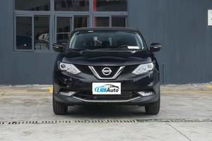 Autos <span class=keywords><strong>Nissan</strong></span> Usados 2017 <span class=keywords><strong>Qashqai</strong></span> 2.0L CVT Edición Smart Enjoy, Estándar de Emisiones China 5, SUV Compacto de 5 Plazas, Volante a la Izquierda - Product Image 2