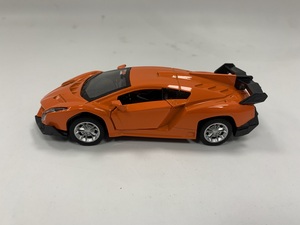 Logo personnalisé Multi Set Hot Cars Alloy Car Set <span class=keywords><strong>Camion</strong></span> Modèle Jouets 1/32 Voitures Moulées Sous Pression <span class=keywords><strong>Porte</strong></span> Ouverte Scintillement Lumière Et Musique Enfants - Product Image 3