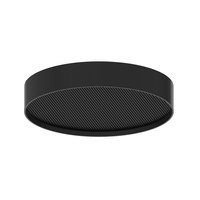 Spot LED magnétique décoratif suspendu et dimmable SAA 12W pour rail, idéal pour bijoux