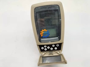 อะไหล่ไฟฟ้าสำหรับรถขุดรุ่น E320C E320C L E320C FM 321C 322C 325C  157-3198 151-9354 151-9354 - Product Image 4