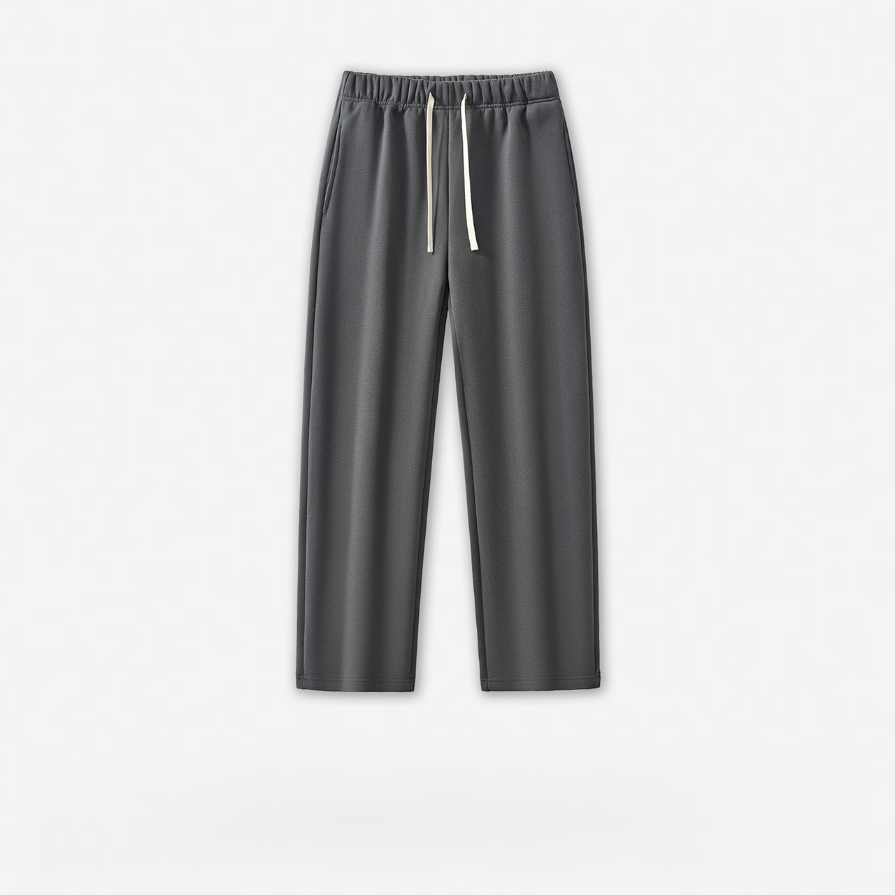 Dark Gray pants