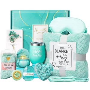 Set de Regalo para el Día de San Valentín o Aniversario de Empresa, Directo de Fábrica, Nuevas Ideas de Productos para Usuarios Finales de Automoción y Seguros - Product Image 5