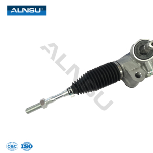 CAJA DE DIRECCIÓN DE CALIDAD SUPERIOR ALNSU PARA TOYOTA ASA44 ZSA44 RAV4 CAR <span class=keywords><strong>45510</strong></span>-<span class=keywords><strong>0R040</strong></span> <span class=keywords><strong>45510</strong></span>-0R080 <span class=keywords><strong>45510</strong></span>-0R081 <span class=keywords><strong>45510</strong></span>-0R090 <span class=keywords><strong>45510</strong></span>-42160 - Product Image 6