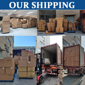 Ensamblaje de Faro Delantero LED Modificado de Changfeng Auto Parts para Toyota Venza 2009-2015 - Product Image 5